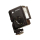 Akcesoria Foto Godox Retro Lux Junior II S
